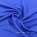 Multi -Farben 32S*32S 100% Rayon -Kleidung Textile